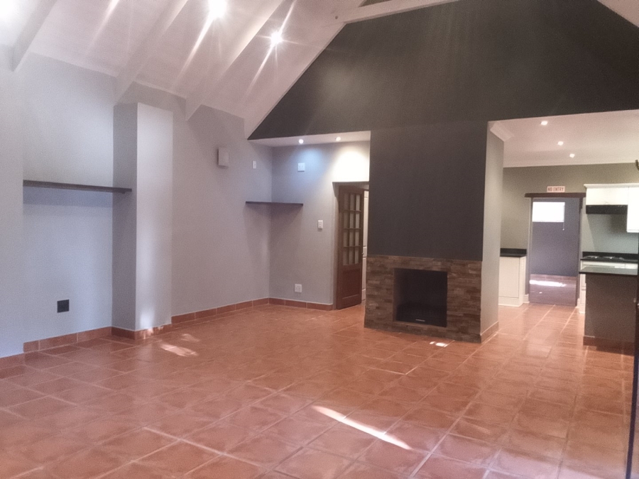 Commercial Property for Sale in Camphersdrift Western Cape